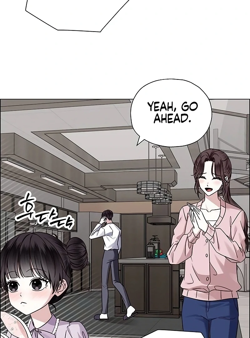 First Confession Chapter 5 - Page 70