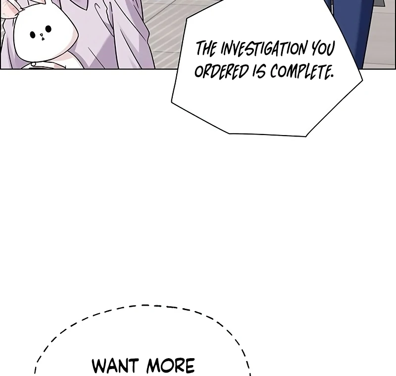 First Confession Chapter 5 - Page 71