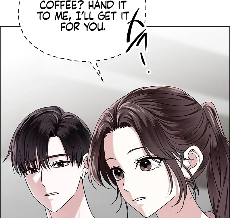 First Confession Chapter 5 - Page 72