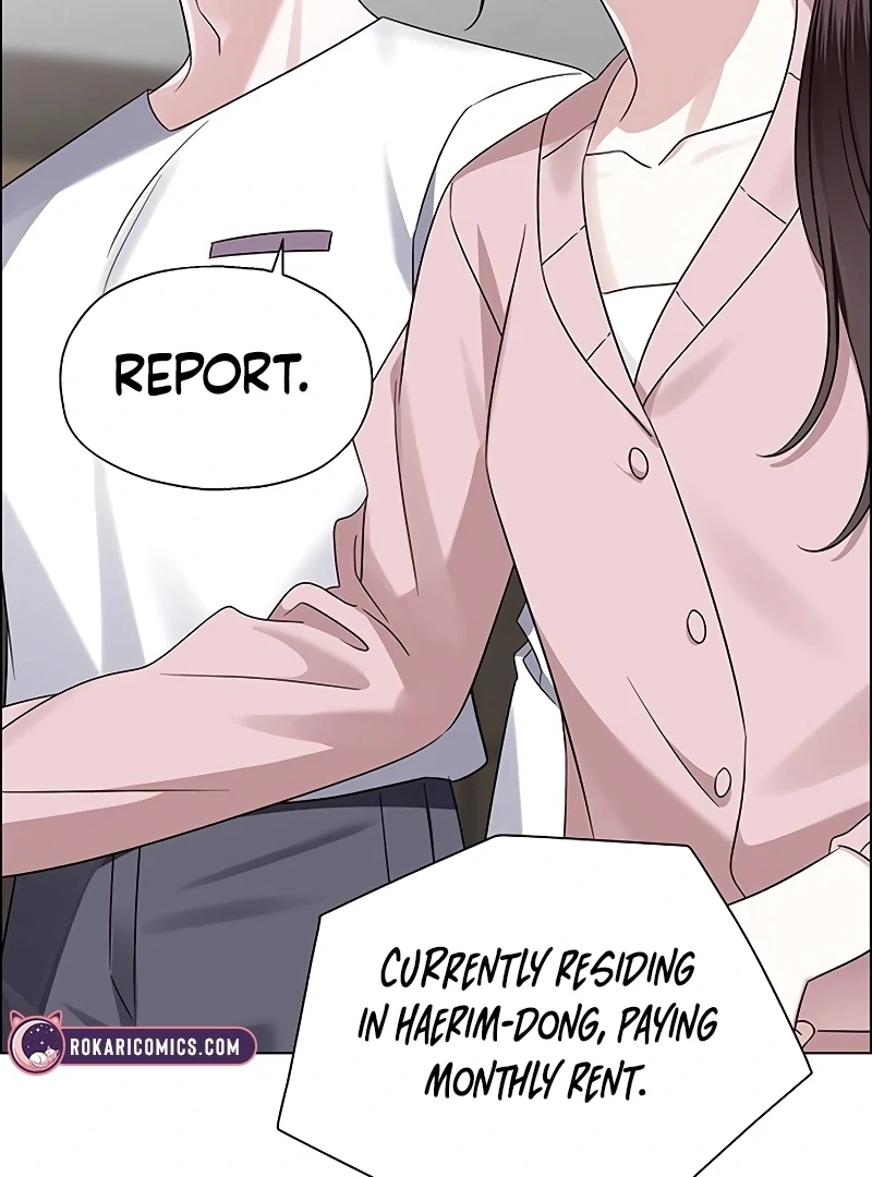 First Confession Chapter 5 - Page 73