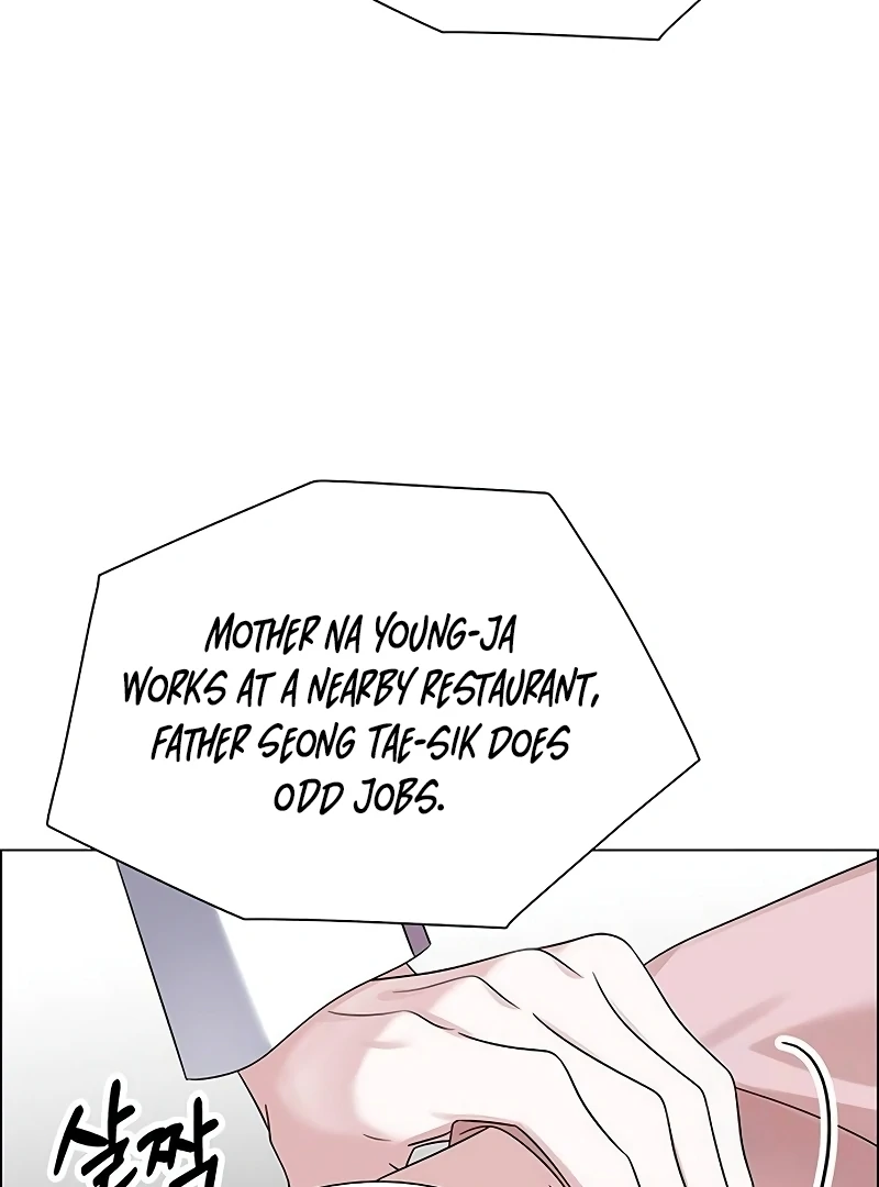 First Confession Chapter 5 - Page 74