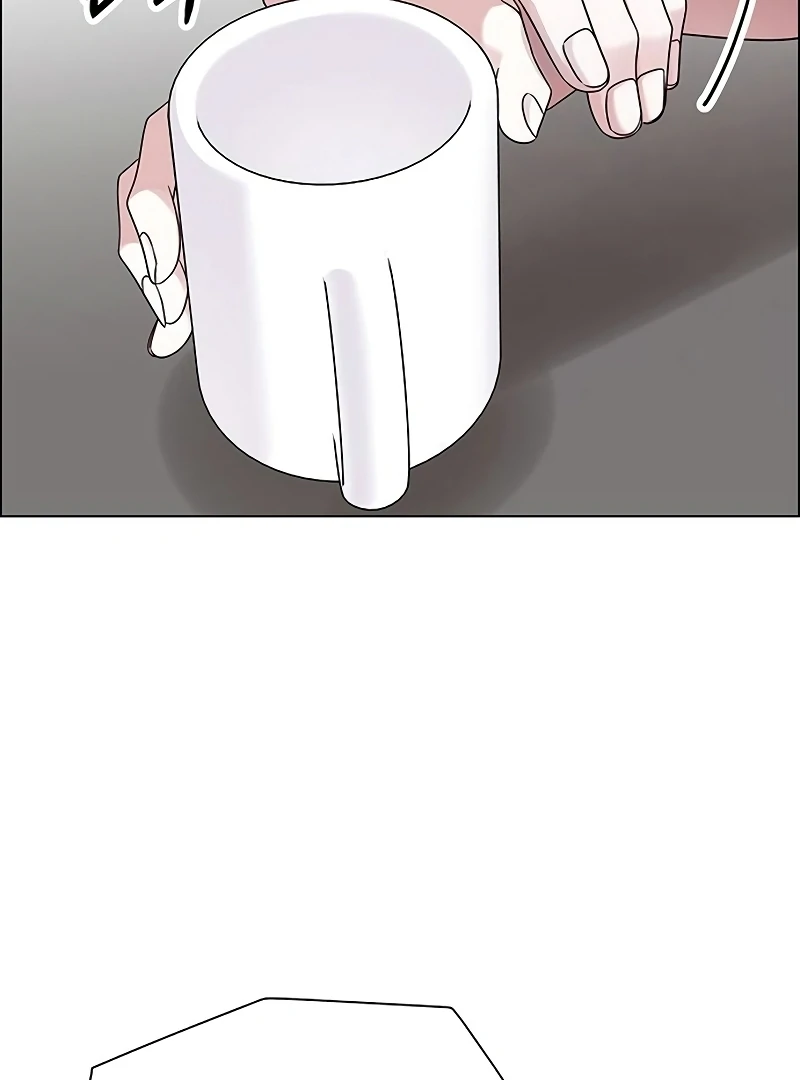 First Confession Chapter 5 - Page 75