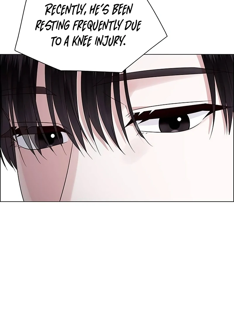 First Confession Chapter 5 - Page 76