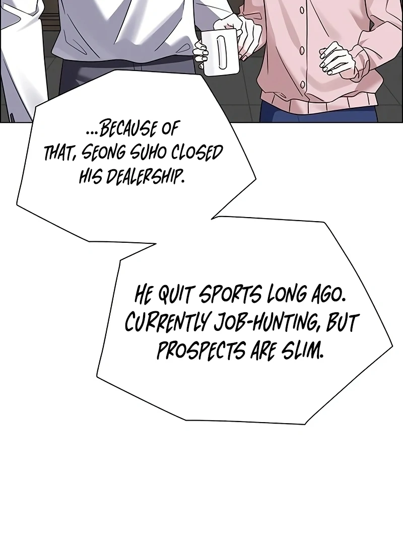 First Confession Chapter 5 - Page 78