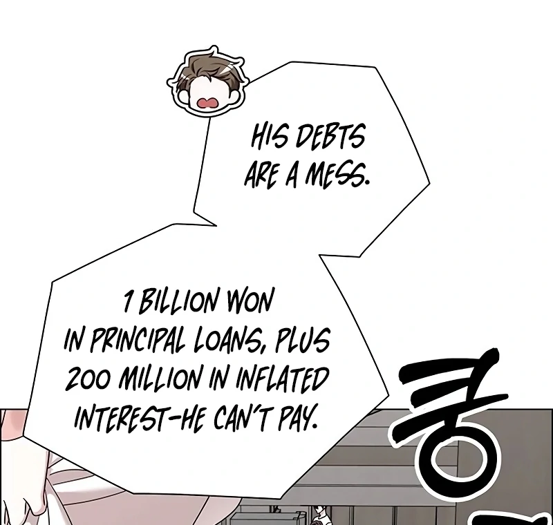 First Confession Chapter 5 - Page 79
