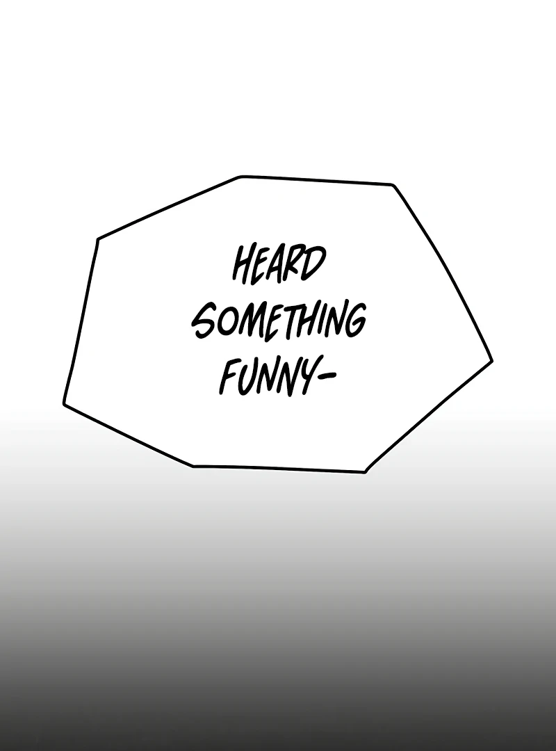 First Confession Chapter 5 - Page 83