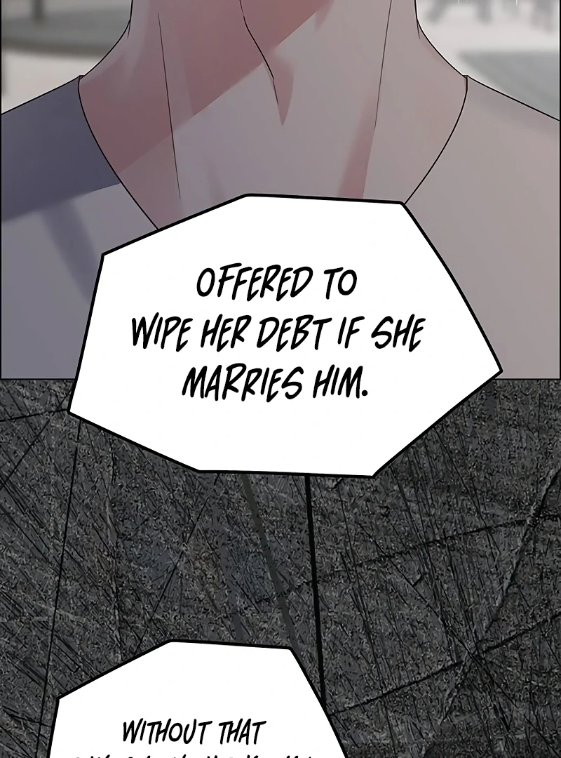 First Confession Chapter 5 - Page 85