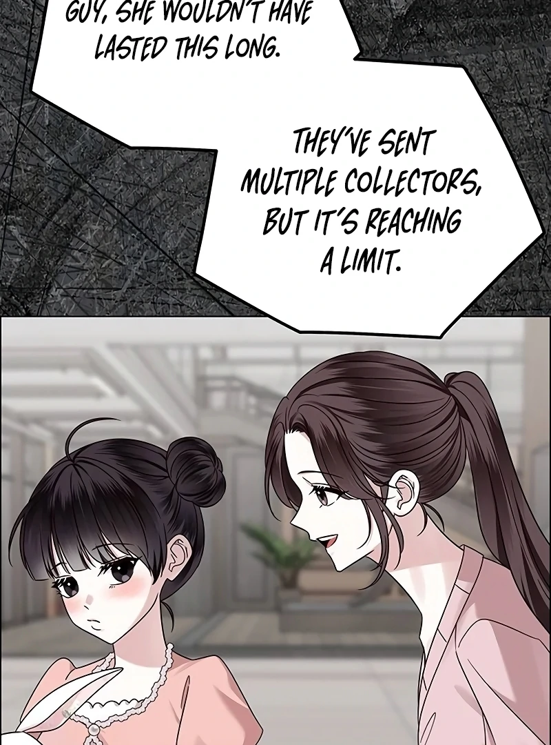 First Confession Chapter 5 - Page 86