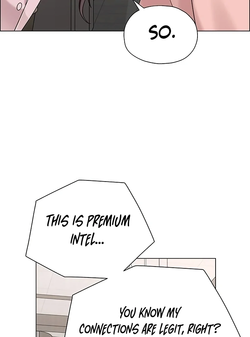 First Confession Chapter 5 - Page 89