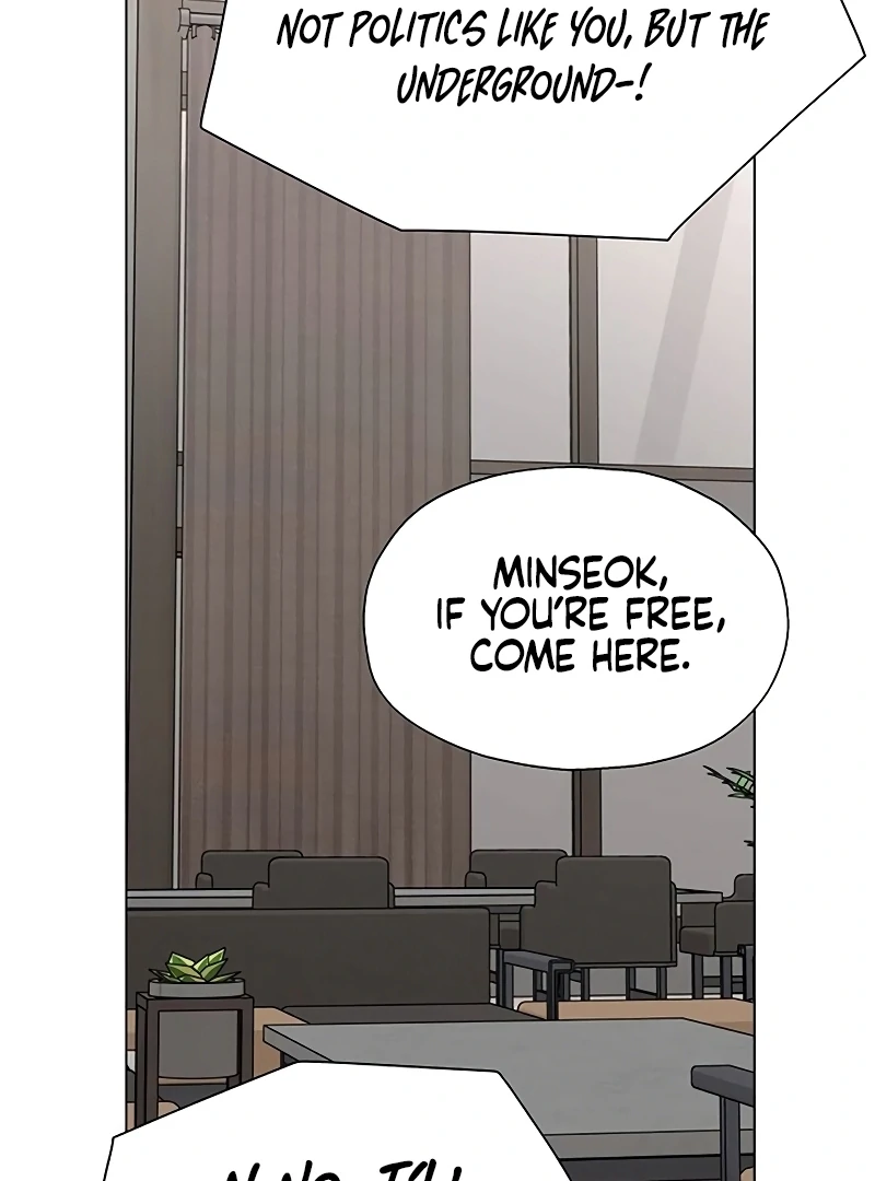 First Confession Chapter 5 - Page 90