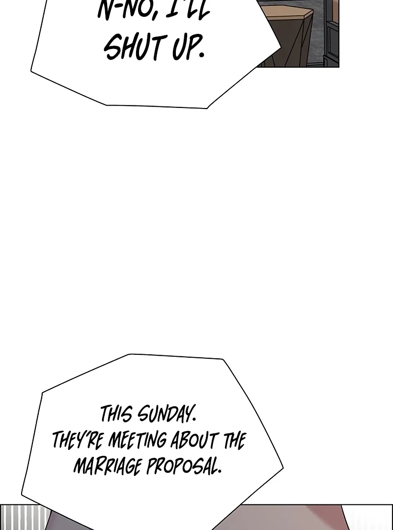 First Confession Chapter 5 - Page 91