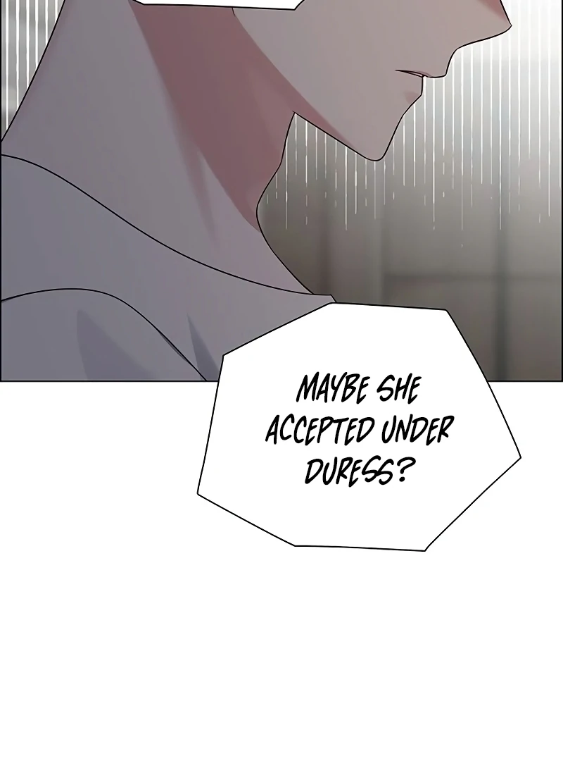 First Confession Chapter 5 - Page 92