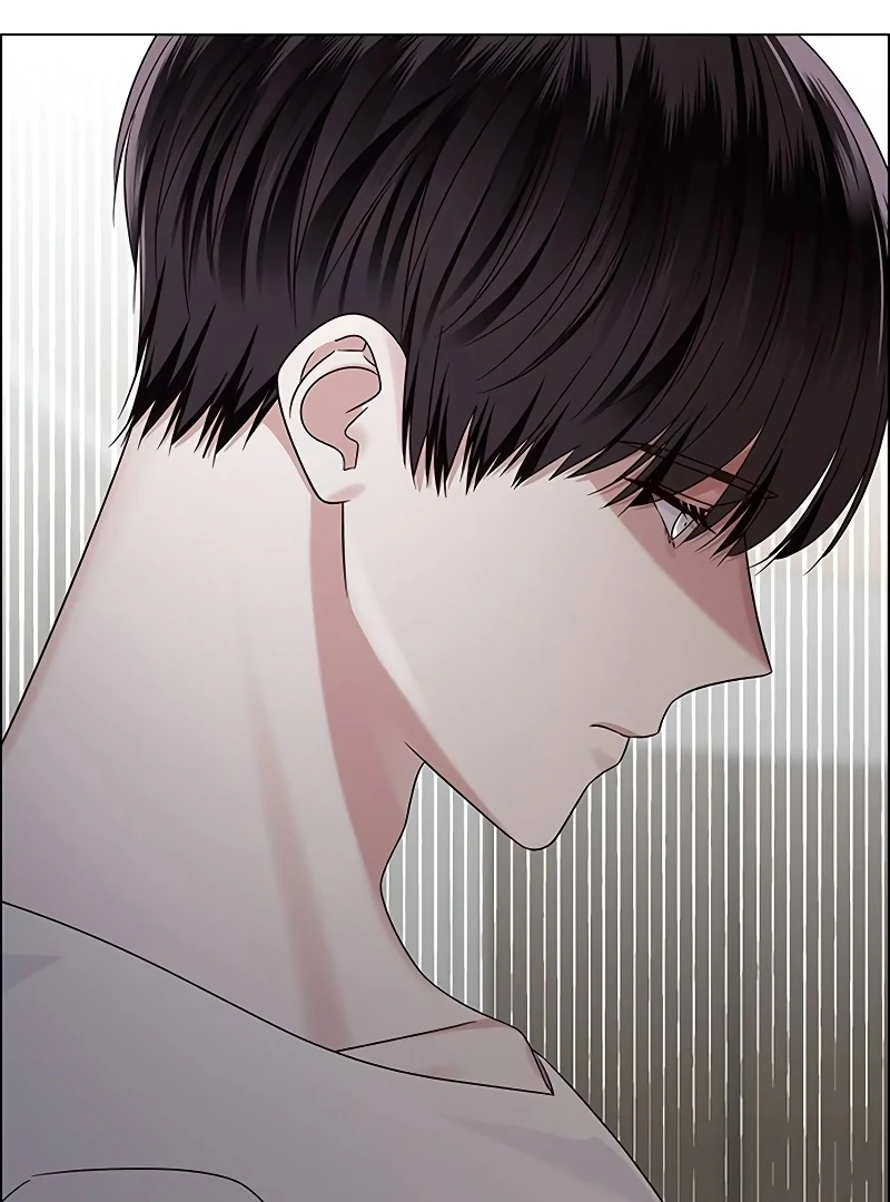 First Confession Chapter 5 - Page 93