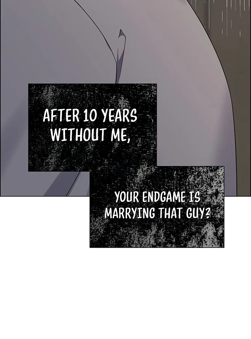 First Confession Chapter 5 - Page 94