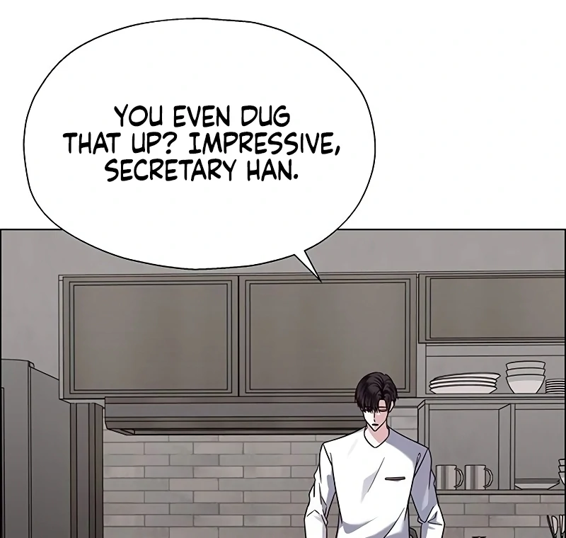 First Confession Chapter 5 - Page 95