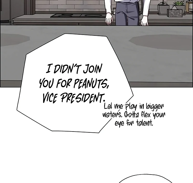 First Confession Chapter 5 - Page 96