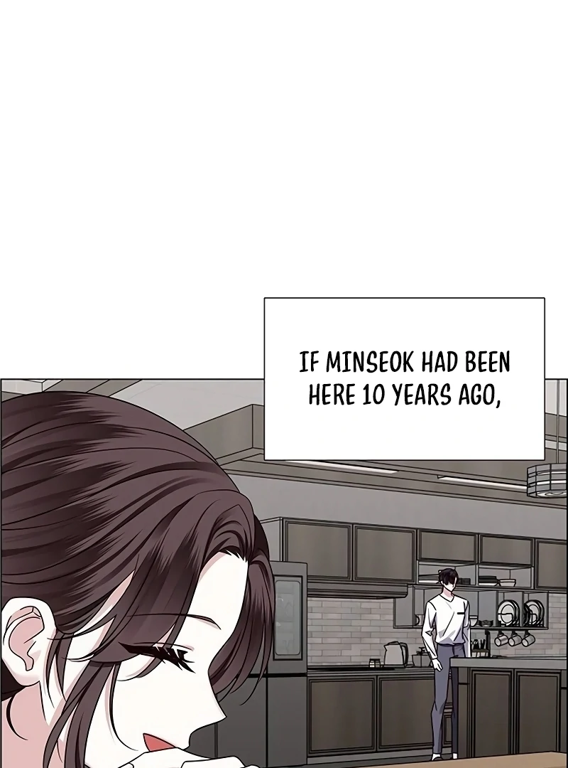 First Confession Chapter 5 - Page 99