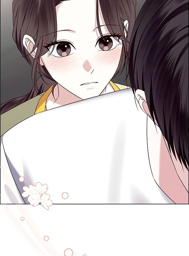 First Confession Chapter 6 - Page 100