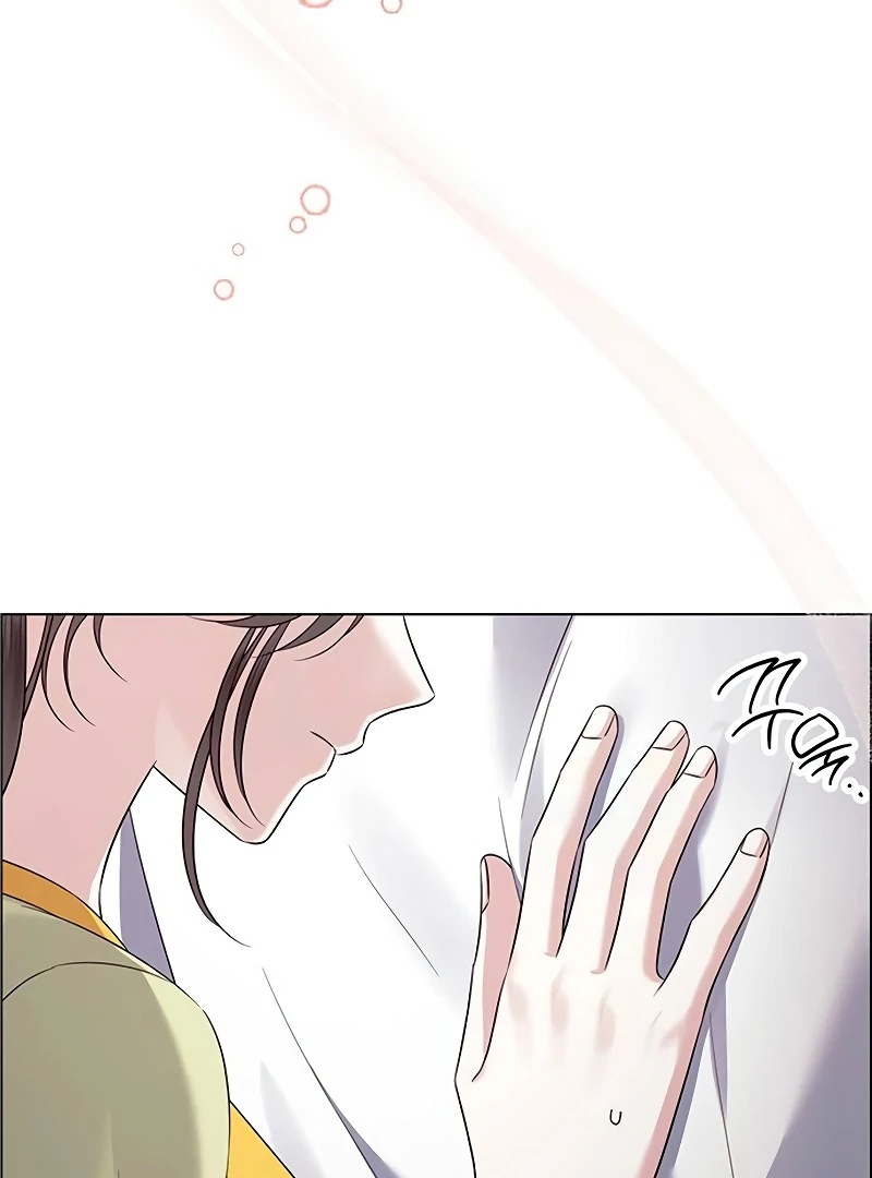 First Confession Chapter 6 - Page 101