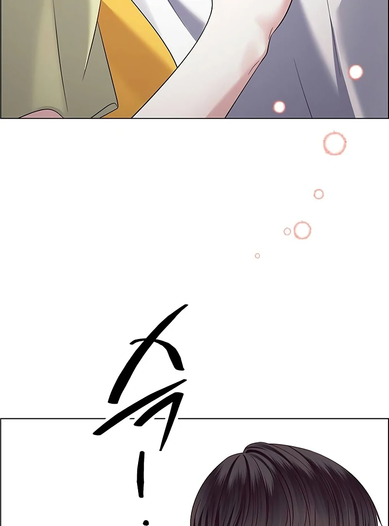 First Confession Chapter 6 - Page 102