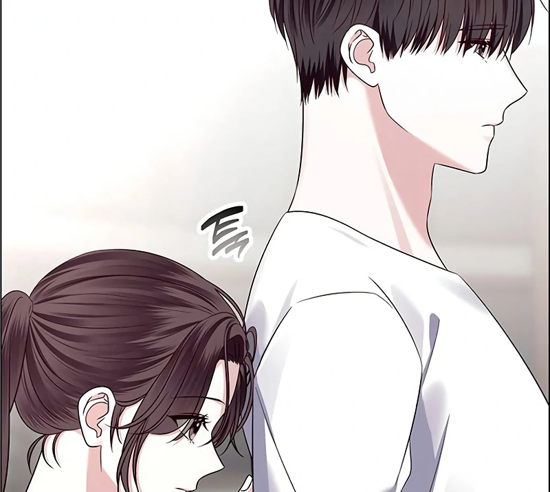 First Confession Chapter 6 - Page 103
