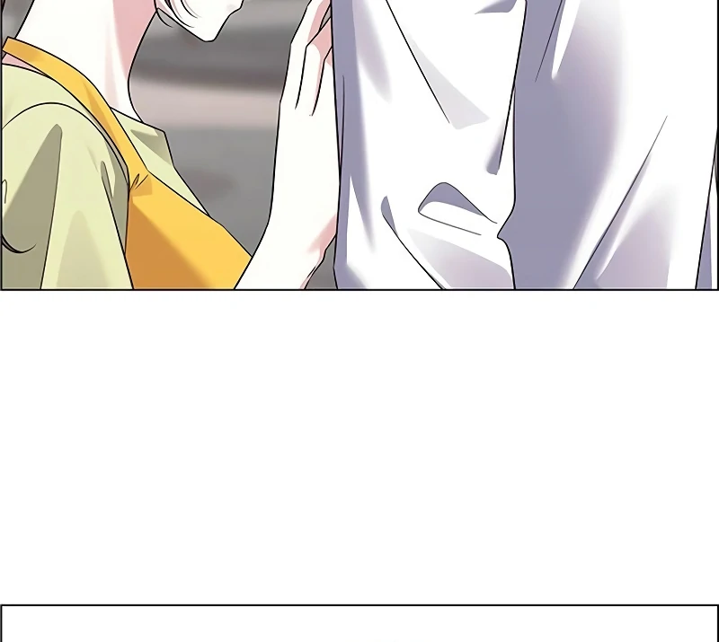 First Confession Chapter 6 - Page 104