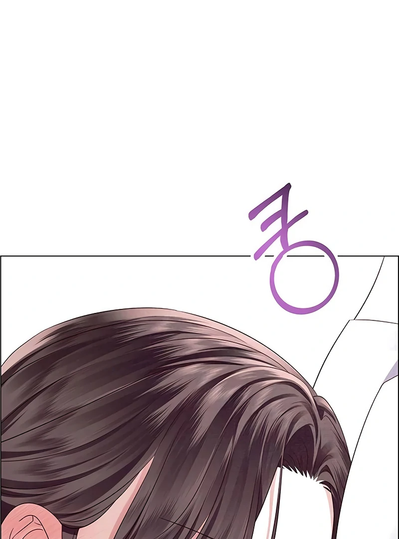 First Confession Chapter 6 - Page 106
