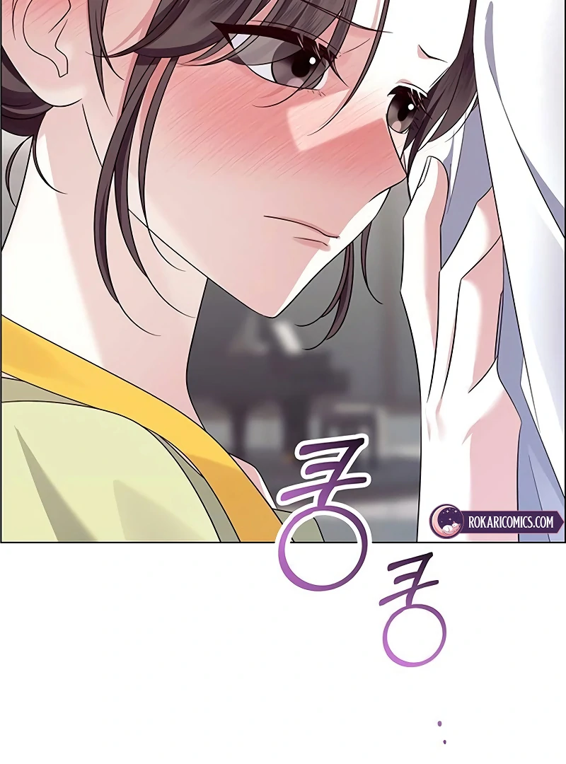First Confession Chapter 6 - Page 107