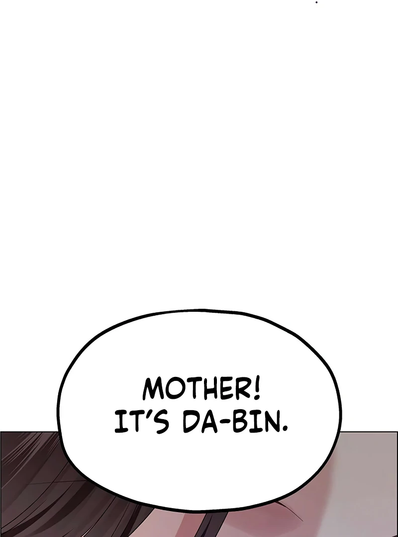 First Confession Chapter 6 - Page 108