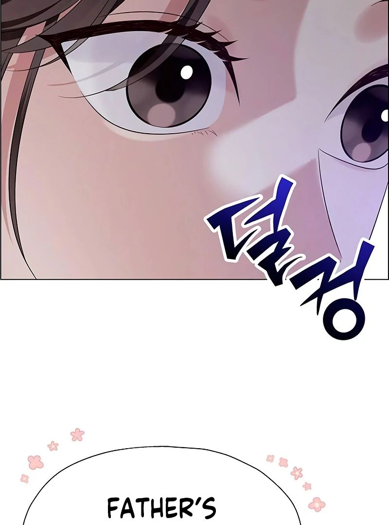 First Confession Chapter 6 - Page 109