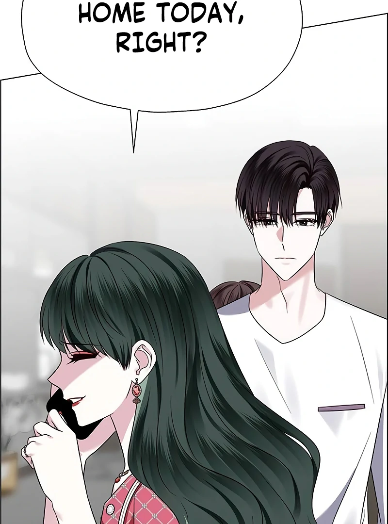 First Confession Chapter 6 - Page 110