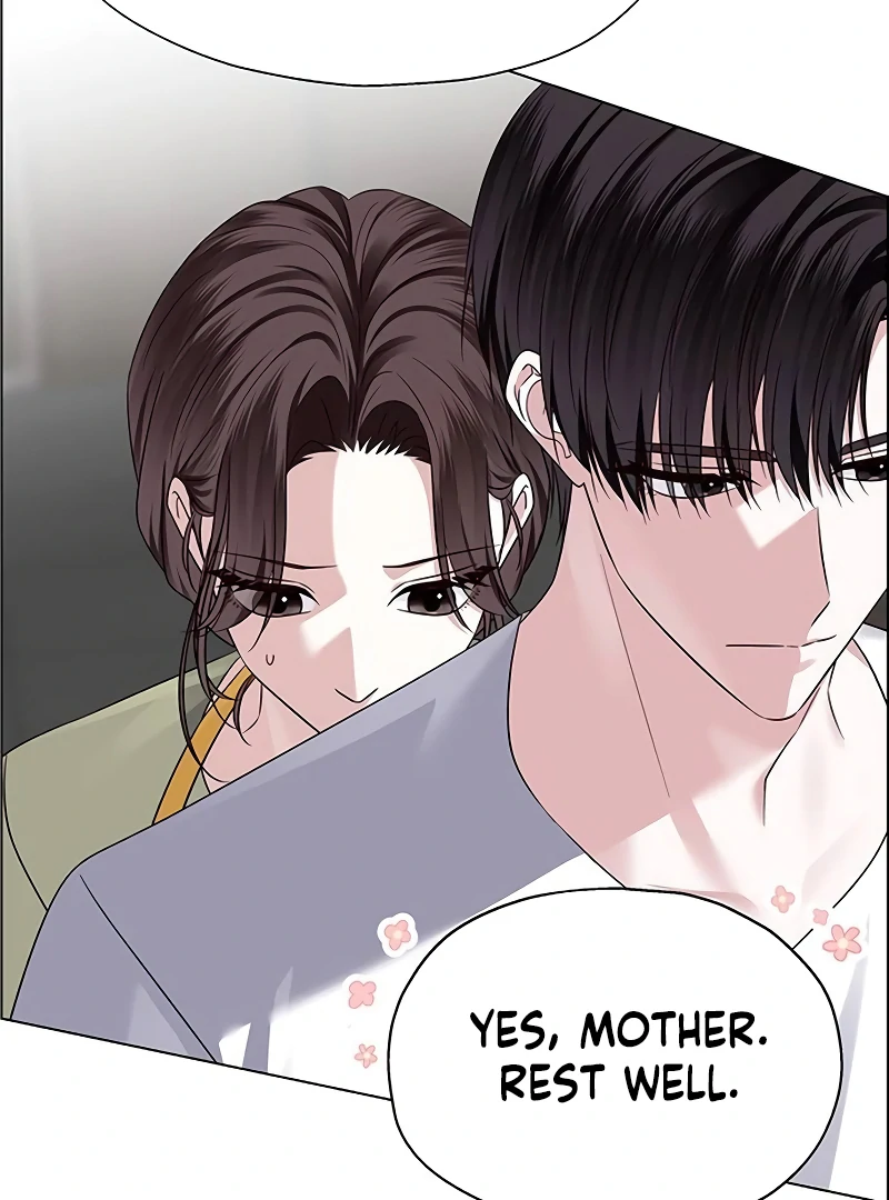 First Confession Chapter 6 - Page 112