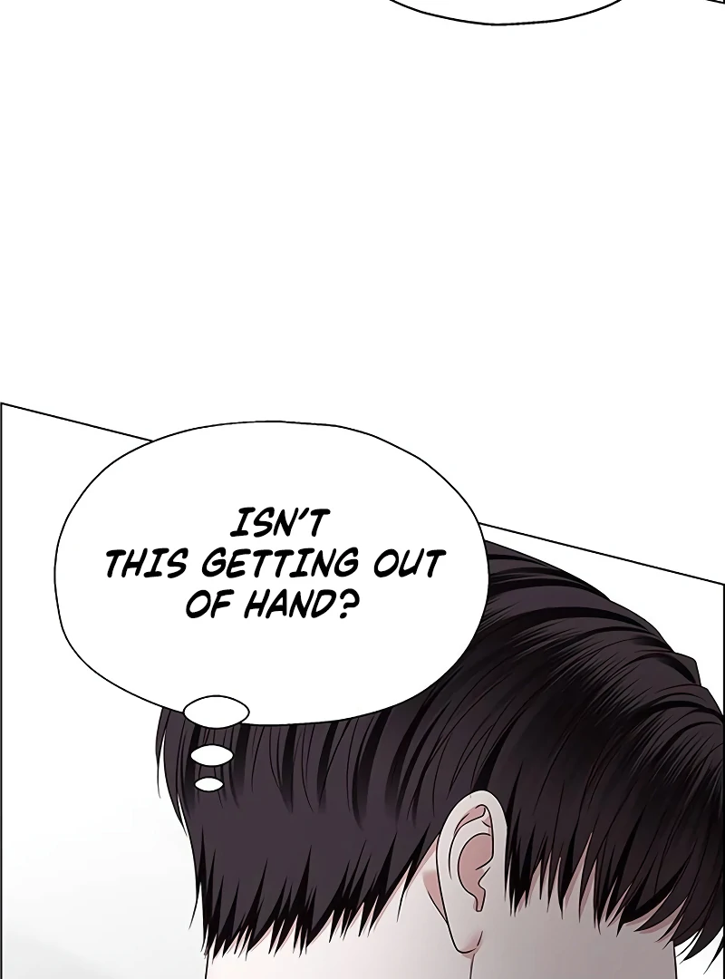 First Confession Chapter 6 - Page 113
