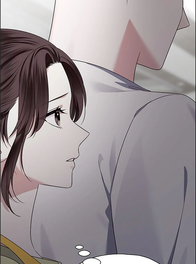 First Confession Chapter 6 - Page 114