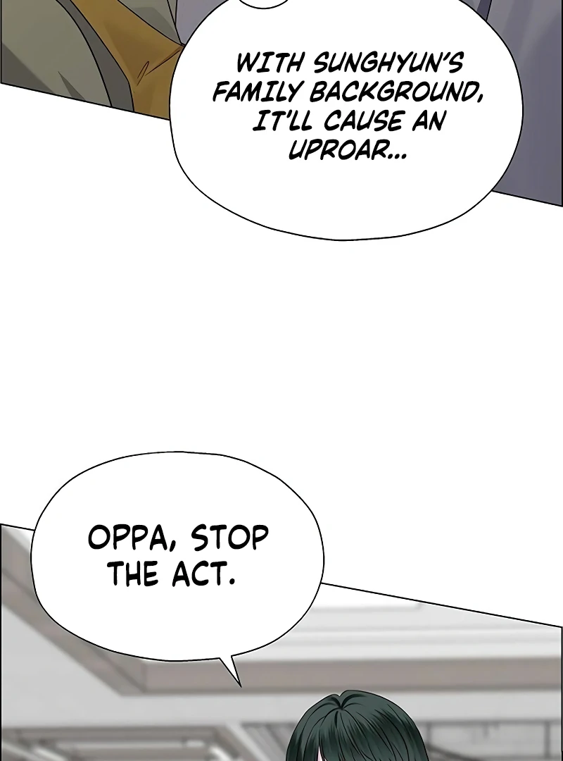First Confession Chapter 6 - Page 115