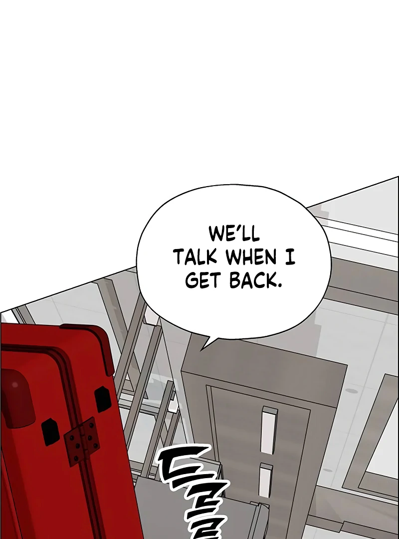 First Confession Chapter 6 - Page 118