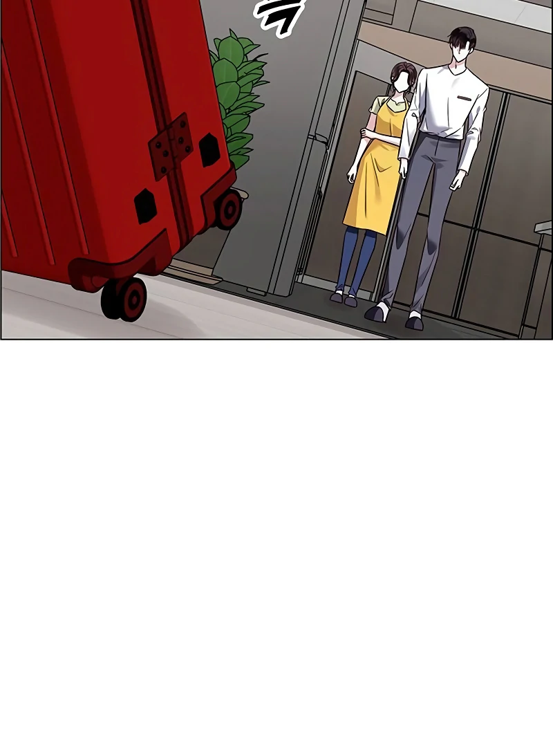 First Confession Chapter 6 - Page 119