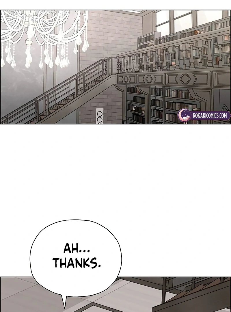 First Confession Chapter 6 - Page 122