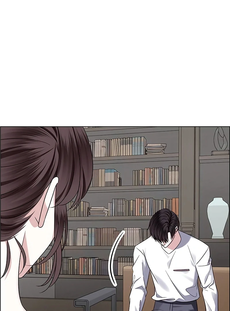 First Confession Chapter 6 - Page 124