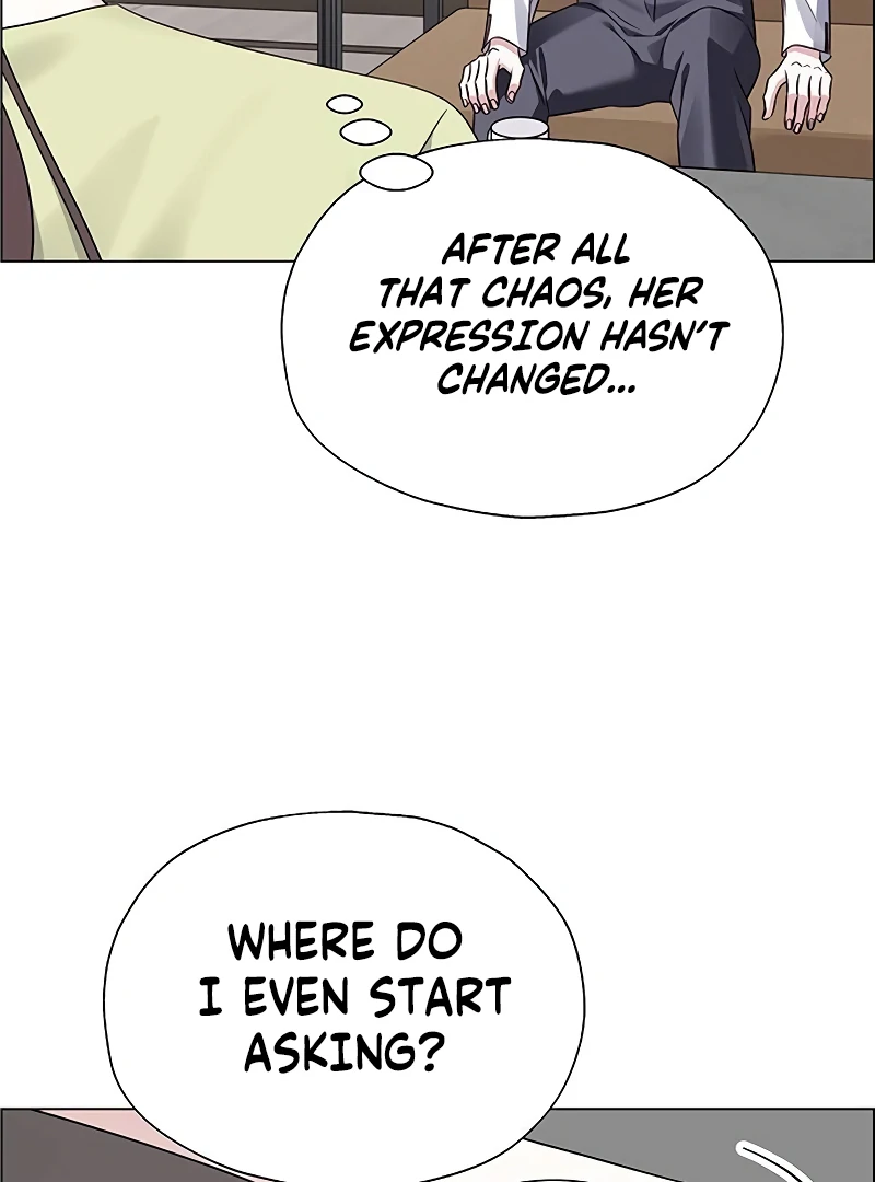 First Confession Chapter 6 - Page 125