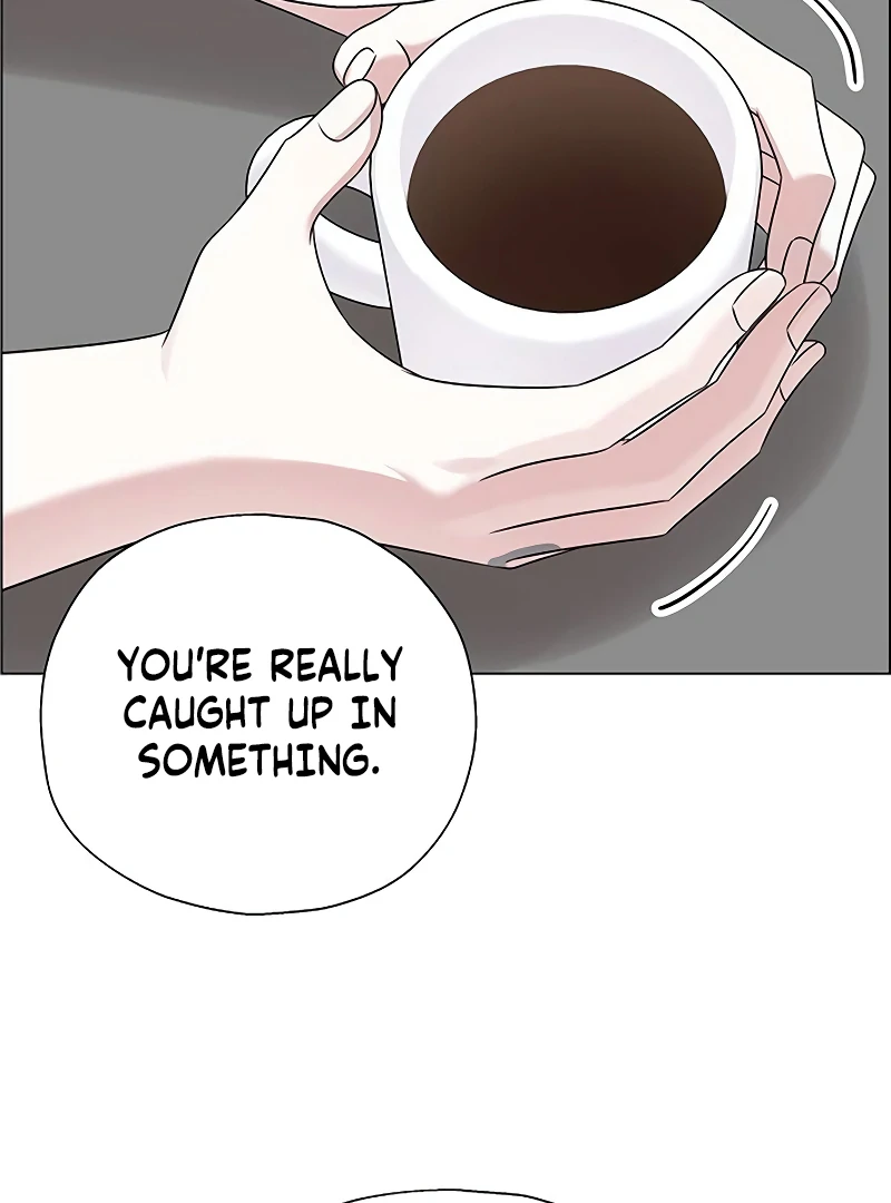 First Confession Chapter 6 - Page 126