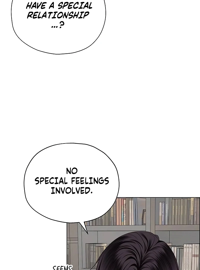 First Confession Chapter 6 - Page 128