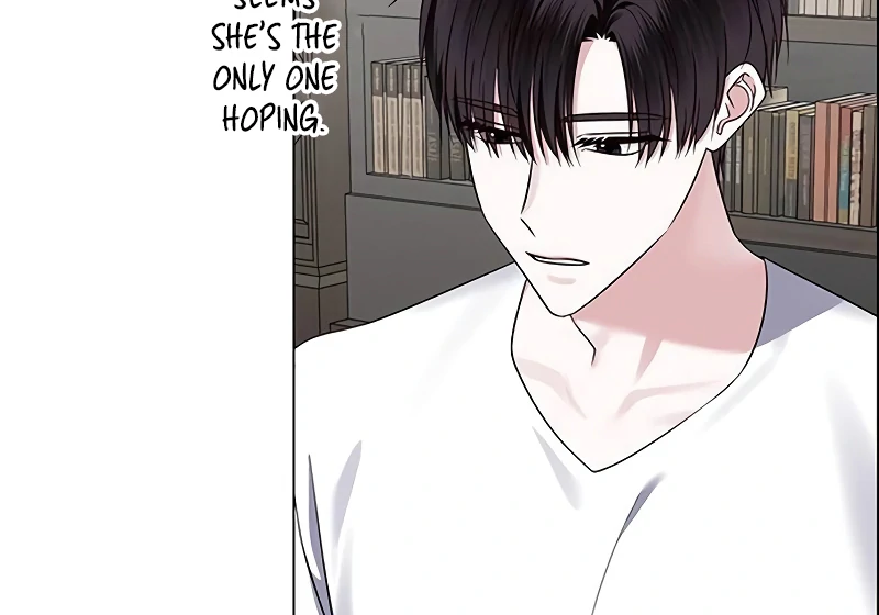First Confession Chapter 6 - Page 129