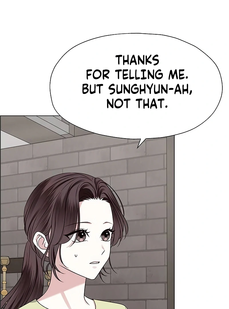 First Confession Chapter 6 - Page 131