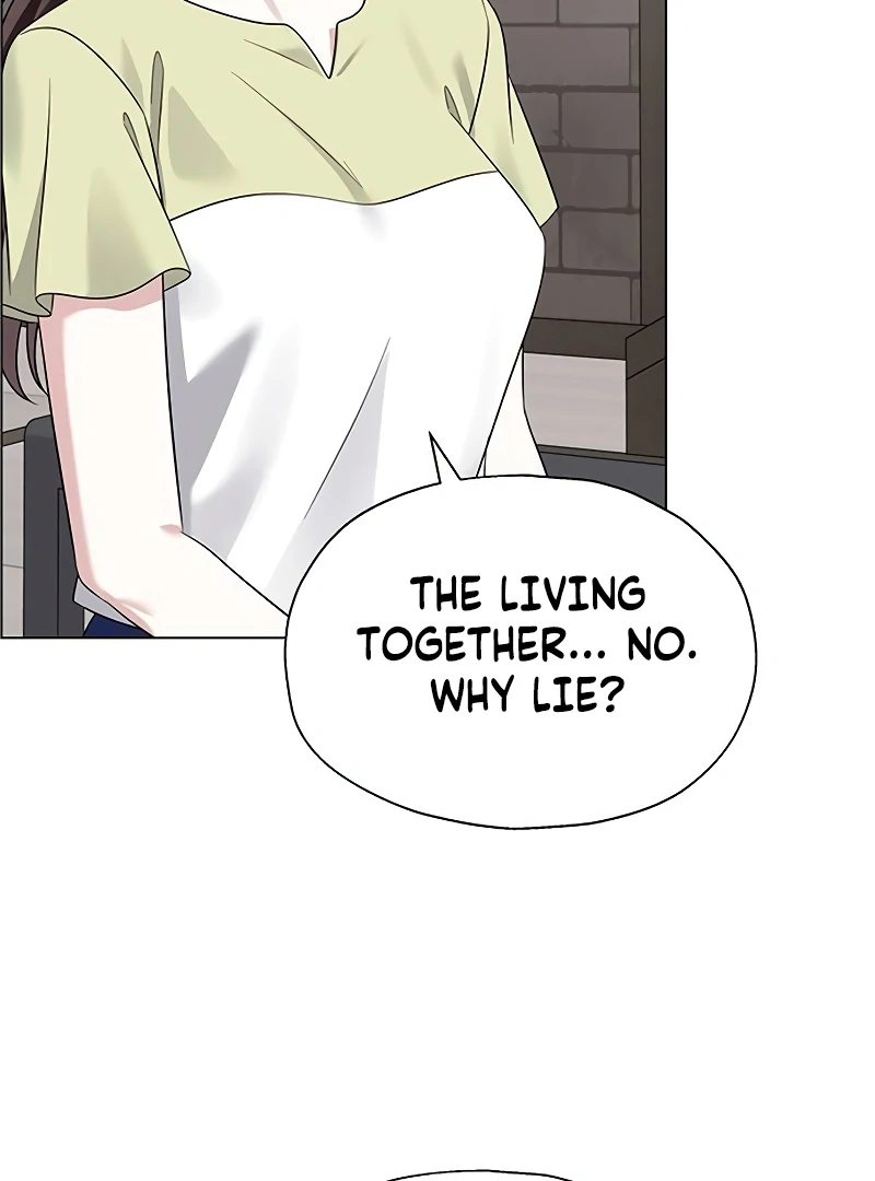 First Confession Chapter 6 - Page 132
