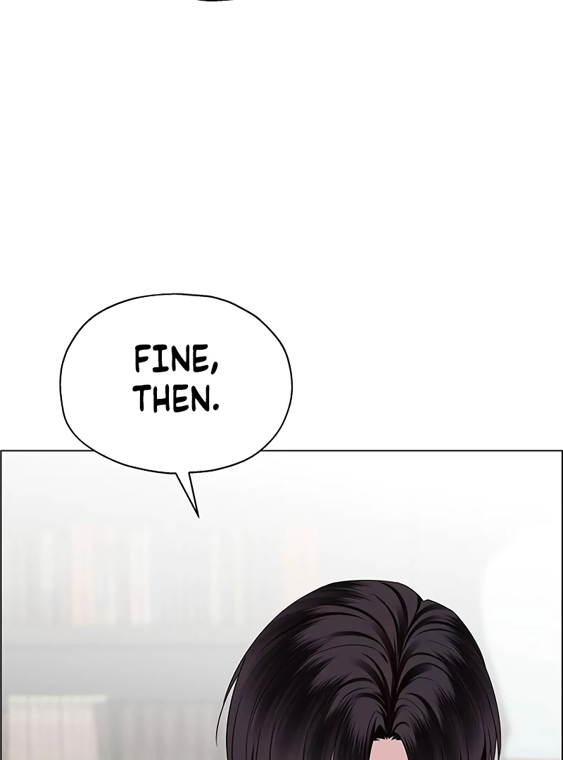 First Confession Chapter 6 - Page 134