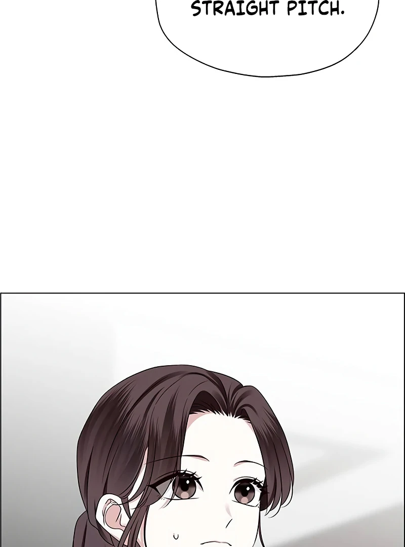 First Confession Chapter 6 - Page 136