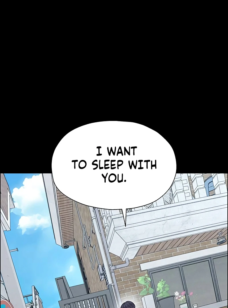First Confession Chapter 6 - Page 138