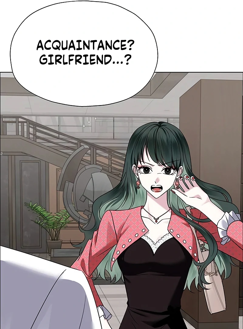 First Confession Chapter 6 - Page 14