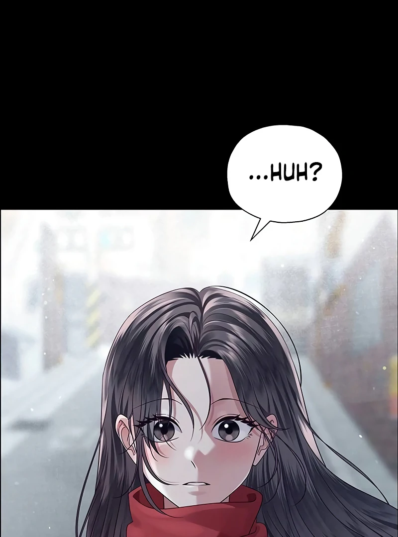 First Confession Chapter 6 - Page 140